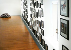 https://www.huberhuber.com/files/gimgs/th-115_115_raum1-a-mail.jpg