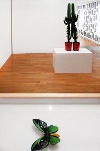 https://www.huberhuber.com/files/gimgs/th-115_115_schmetterling-kaktus.jpg