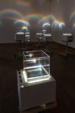https://www.huberhuber.com/files/gimgs/th-457_Regenbogenmaschinen_5_huber_huber.jpg