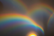 https://www.huberhuber.com/files/gimgs/th-457_regenbogen_Detail_huber_huber.jpg