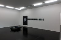 https://www.huberhuber.com/files/gimgs/th-481_Auswahl21_1_huber_huber.jpg