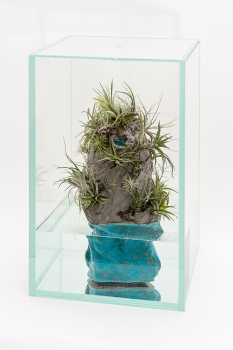 https://www.huberhuber.com/files/gimgs/th-500_Antilia_huber_huber.jpg
