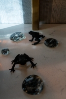 https://www.huberhuber.com/files/gimgs/th-517_Hotel_10_huber_huber.jpg