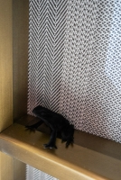 https://www.huberhuber.com/files/gimgs/th-517_Hotel_12_huber_huber_.jpg