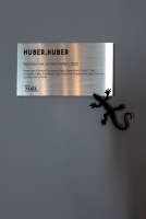 https://www.huberhuber.com/files/gimgs/th-517_Hotel_13_huber_huber_.jpg