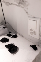 https://www.huberhuber.com/files/gimgs/th-517_Hotel_15_huber_huber.jpg