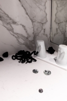 https://www.huberhuber.com/files/gimgs/th-517_Hotel_16_huber_huber.jpg