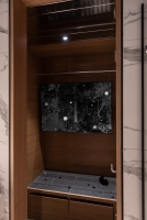 https://www.huberhuber.com/files/gimgs/th-517_Hotel_17_huber_huber.jpg
