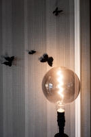 https://www.huberhuber.com/files/gimgs/th-517_Hotel_1_huber_huber.jpg