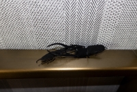https://www.huberhuber.com/files/gimgs/th-517_Hotel_21_huber_huber.jpg