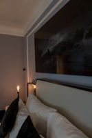 https://www.huberhuber.com/files/gimgs/th-517_Hotel_26_huber_huber.jpg