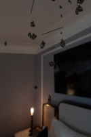 https://www.huberhuber.com/files/gimgs/th-517_Hotel_27_huber_huber.jpg