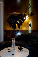 https://www.huberhuber.com/files/gimgs/th-517_Hotel_28_huber_huber.jpg