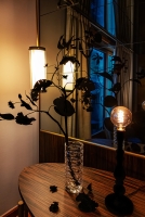 https://www.huberhuber.com/files/gimgs/th-517_Hotel_2_huber_huber.jpg