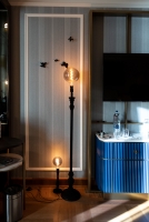 https://www.huberhuber.com/files/gimgs/th-517_Hotel_33_huber_huber_.jpg
