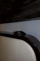 https://www.huberhuber.com/files/gimgs/th-517_Hotel_34_huber_huber_.jpg
