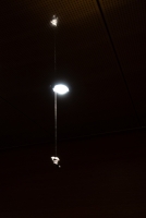 https://www.huberhuber.com/files/gimgs/th-517_Hotel_35_huber_huber.jpg