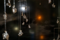 https://www.huberhuber.com/files/gimgs/th-517_Hotel_37_huber_huber.jpg