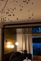 https://www.huberhuber.com/files/gimgs/th-517_Hotel_38_huber_huber.jpg