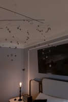 https://www.huberhuber.com/files/gimgs/th-517_Hotel_3_huber_huber.jpg