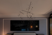 https://www.huberhuber.com/files/gimgs/th-517_Hotel_40_huber_huber.jpg