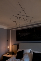 https://www.huberhuber.com/files/gimgs/th-517_Hotel_6b_huber_huber.jpg