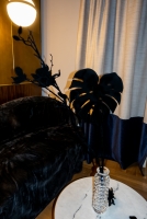 https://www.huberhuber.com/files/gimgs/th-517_Hotel_8huber_huber.jpg