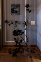https://www.huberhuber.com/files/gimgs/th-517_Hotel_9huber_huber.jpg
