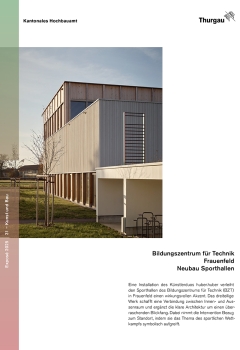 https://www.huberhuber.com/files/gimgs/th-555_expose_31_bzt_sporthallen_frauenfeld_kunst_print-1-1_v3.jpg