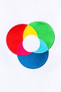 https://www.huberhuber.com/files/gimgs/th-569_Flagge_Detail_huber_huber.jpg