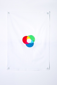 https://www.huberhuber.com/files/gimgs/th-569_Flagge_Edition_huberhuber.jpg