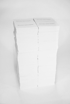 https://www.huberhuber.com/files/gimgs/th-569_menschen_liebet_einander_huber_huber.jpg