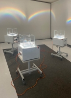 https://www.huberhuber.com/files/gimgs/th-573_Maschine_5_huber_huber.jpg