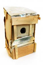 https://www.huberhuber.com/files/gimgs/th-58_58_vogelhaus11p1080076.jpg