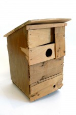 https://www.huberhuber.com/files/gimgs/th-58_58_vogelhaus2p1070889.jpg