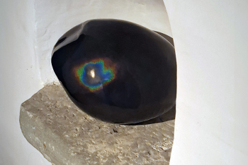 https://www.huberhuber.com/files/gimgs/th-591_eee6c2bf-4ba7-280e-5c18-68416c34890a.jpg