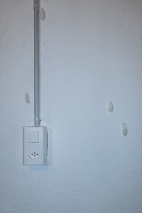 https://www.huberhuber.com/files/gimgs/th-592_Warten_1_huber_huber.jpg