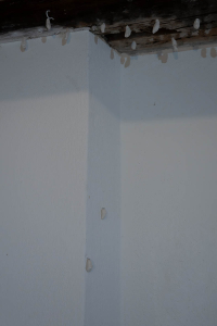 https://www.huberhuber.com/files/gimgs/th-592_Warten_4_huber_huber.jpg