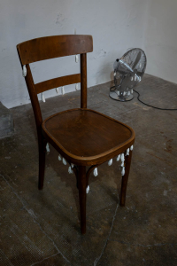 https://www.huberhuber.com/files/gimgs/th-592_Warten_6_huber_hubertif.jpg