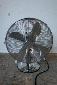 https://www.huberhuber.com/files/gimgs/th-592_Warten_7_huber_huber.jpg