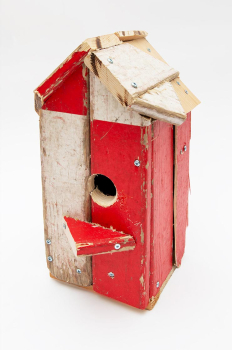 https://www.huberhuber.com/files/gimgs/th-593_Vogelhaus_Verkehrshaus_1_huber_huber.jpg