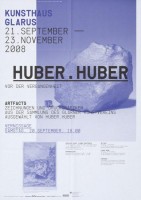 https://www.huberhuber.com/files/gimgs/th-86_86_kunsthaus-glarus.jpg