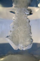 https://www.huberhuber.com/files/gimgs/th-91_91_kristallzucht-detail--1.jpg